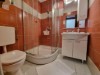 Bild 10 - Innen