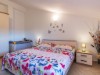 Bild 15 - Innen
