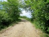 Image 27 - Outside