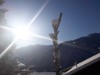 Bild 24