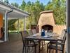 Bild 3 - Terrasse
