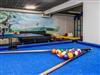 Afbeelding 6 - Activiteit