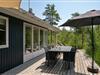 Billede 6 - Terrasse