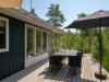 Billede 6 - Terrasse