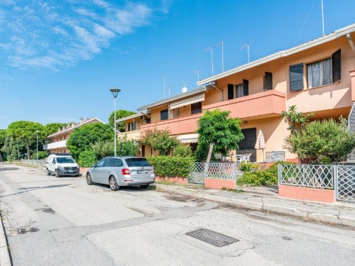 Feriehus - 5 personer -  - Via Dei Francesi - Rosolina Mare - 45010 - Rosolina Mare Ro