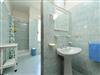 Bild 11 - Innen