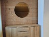 Bild 10 - Ude