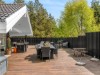 Billede 18 - Terrasse
