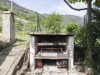 Bild 22 - Ude