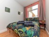 Bild 9 - Innen