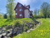 Bild 1 - Ude