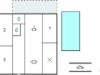 Image 13 - Floor plan