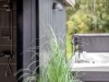 Billede 21 - Terrasse