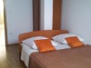 Bild 10 - Innen