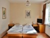 Bild 5 - Innen