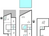 Bild 54 - Grundriss
