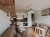 Image 3 - Inside