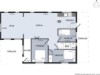 Bild 24
