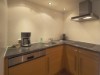 Billede 24