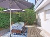 Bild 29 - Ude