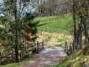 Image 35 - Outside