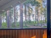 Bild 20 - Inde