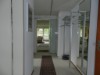 Bild 9 - Inde