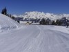Bild 33