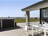 Billede 5 - Terrasse