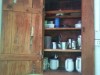 Bild 10 - Inde