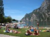 Bild 13 - Ude