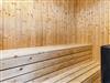 Billede 60 - Sauna