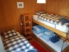 Bild 9 - Ude