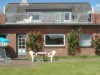 Bild 20