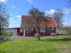 Bild 32