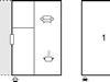 Bild 10 - Grundriss