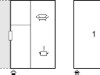 Billede 10 - Plantegning