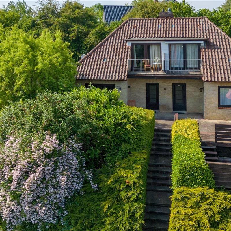 Sommerhus - 6 personer -  - Im Winkel - 23743 - Grömitz