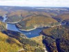Bild 17