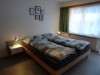 Billede 20 - Inde