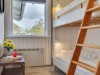Bild 16 - Sovrum