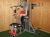 Bild 23