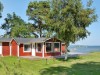 Image 1 - Outside