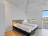 Billede 17