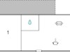 Image 18 - Floor plan