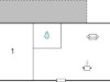 Bild 18 - Grundriss