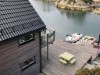 Image 3 - Outside