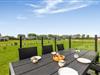 Billede 19 - Terrasse