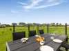 Billede 19 - Terrasse
