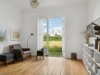 Bild 17